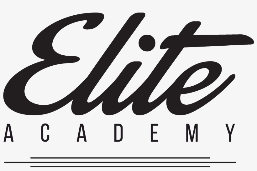 Elite Academy Of Cosmetology, transparent png download