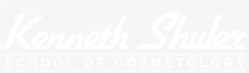 Kenneth Shuler School Of Cosmetology Beauty School - Kenneth Shuler School Of Cosmetology, transparent png download