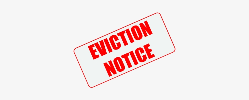 Legal Q & A - Donation Stamp, transparent png download