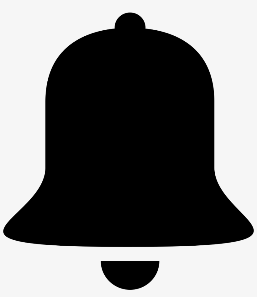 Notice Comments - Scalable Vector Graphics, transparent png download