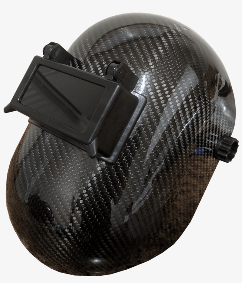 Welding Helmet Transparent PNG - 964x1024 - Free Download on NicePNG