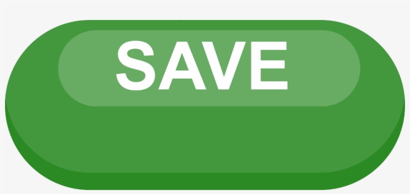 Email, transparent png download