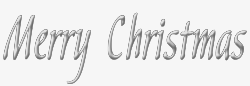 Calligraphy, transparent png download