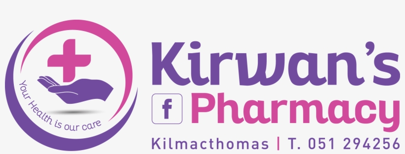 Kirwans Pharmacy, transparent png download