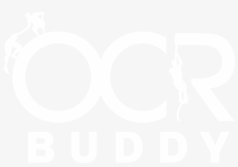 Get It Now - Obstacle Course Racing Logo, transparent png download