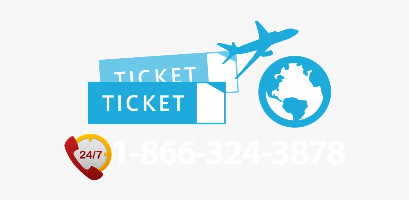 Book Cheap Flights - Airline Reservations System, transparent png download