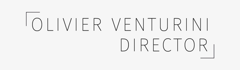 1 - Portfolio, transparent png download