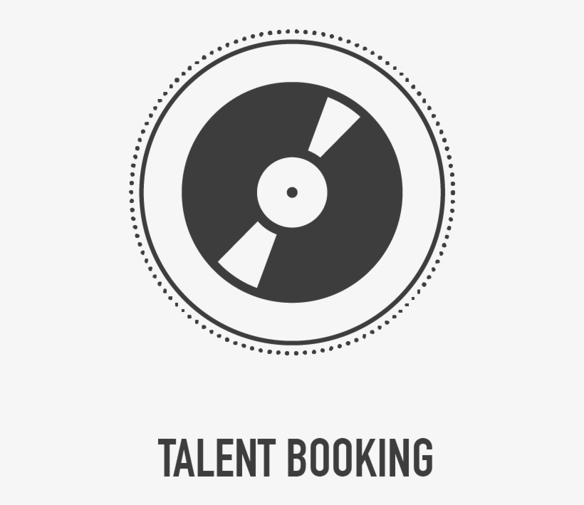 Talent Booking - Little Einstein Thank You, transparent png download