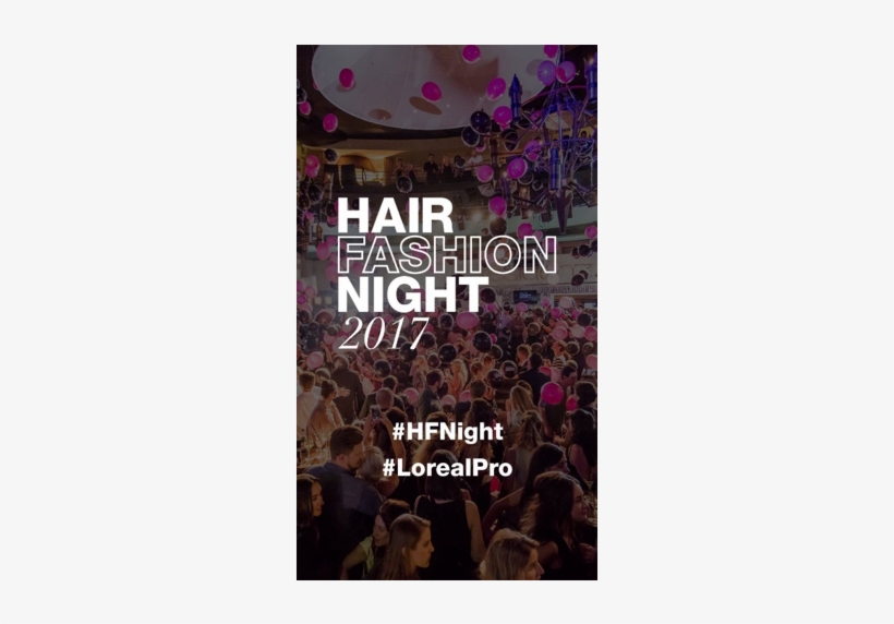 Hair, transparent png download