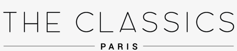 Legal Notice - Classic Text Png, transparent png download