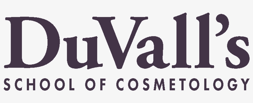 Logo - Heritage Village, transparent png download