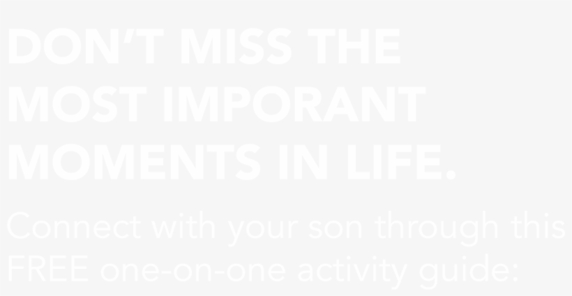 Get It Now - Lysergic Acid Diethylamide, transparent png download