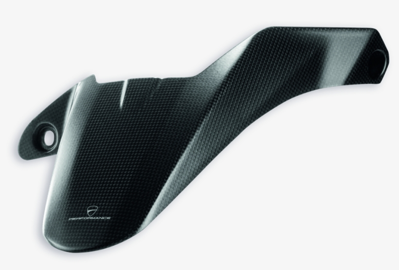 Accessory Ducati - Ducati, transparent png download