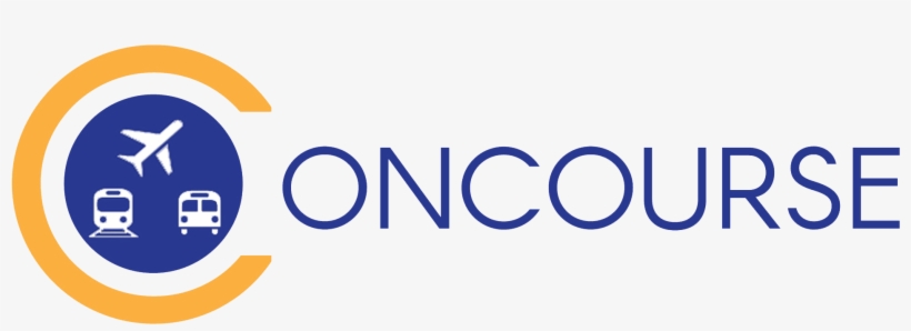 Logo - Go Campus Logo, transparent png download