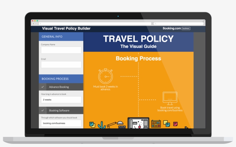 Generate Your Policy - Policy, transparent png download