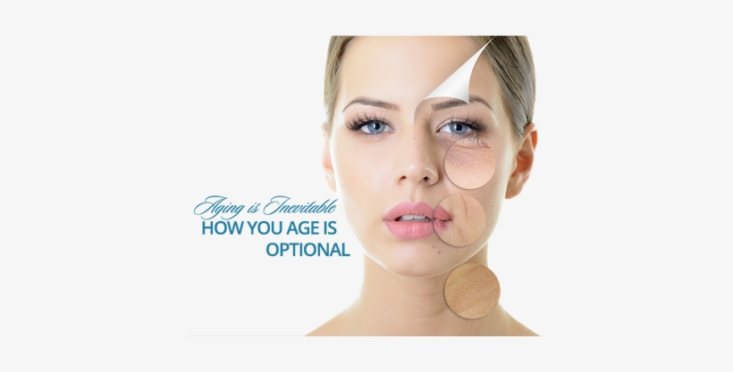 Micro Facial, transparent png download