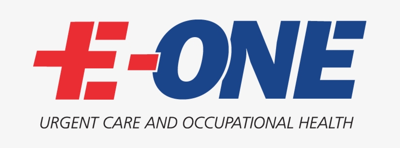 Emergency One Urgent Care, transparent png download
