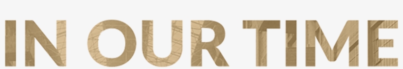 Get It Now - Plywood, transparent png download