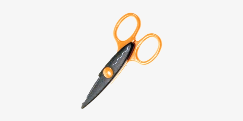 Scissors, transparent png download