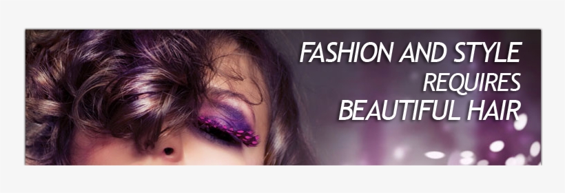 Michigan College Of Beauty - Minimal Tech & Minimal House: Passion For Life, transparent png download