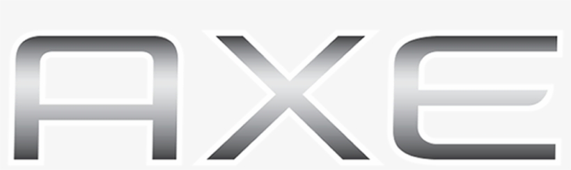 Mom's World Of Arts And Happiness - Axe, transparent png download