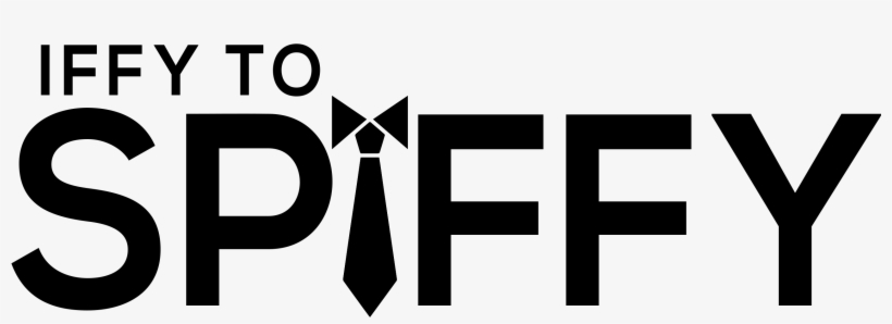 No Entry Staff Only Sign, transparent png download