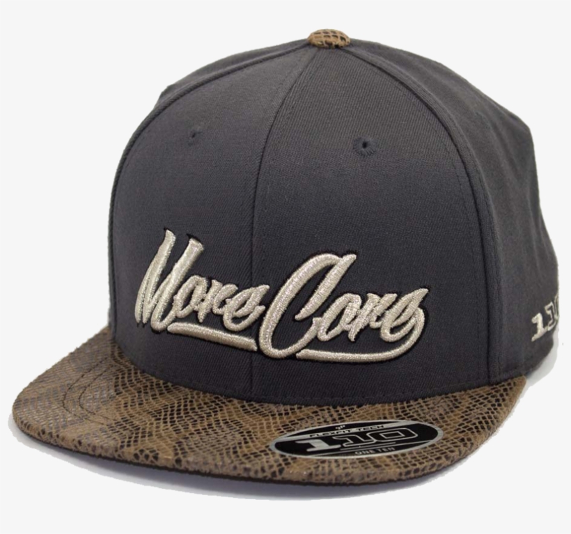 Thug File Boné - Emporium Brasil, transparent png download