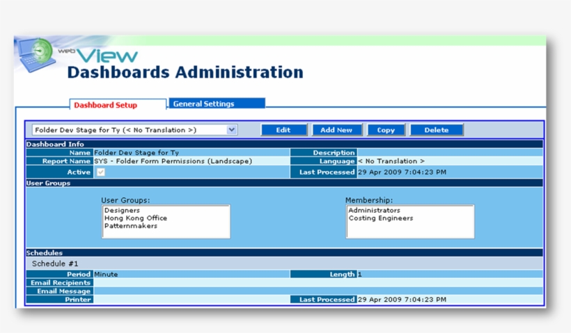 Click The "save" Button To Save The New Report Name - Web Page, transparent png download