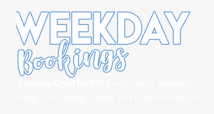 Weekday Booking - Everyday's An Adventure When You Are A Civil Engineer, transparent png download