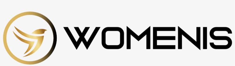 Graphics, transparent png download