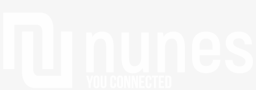 Nunes Android - Numark Ns7fx, transparent png download