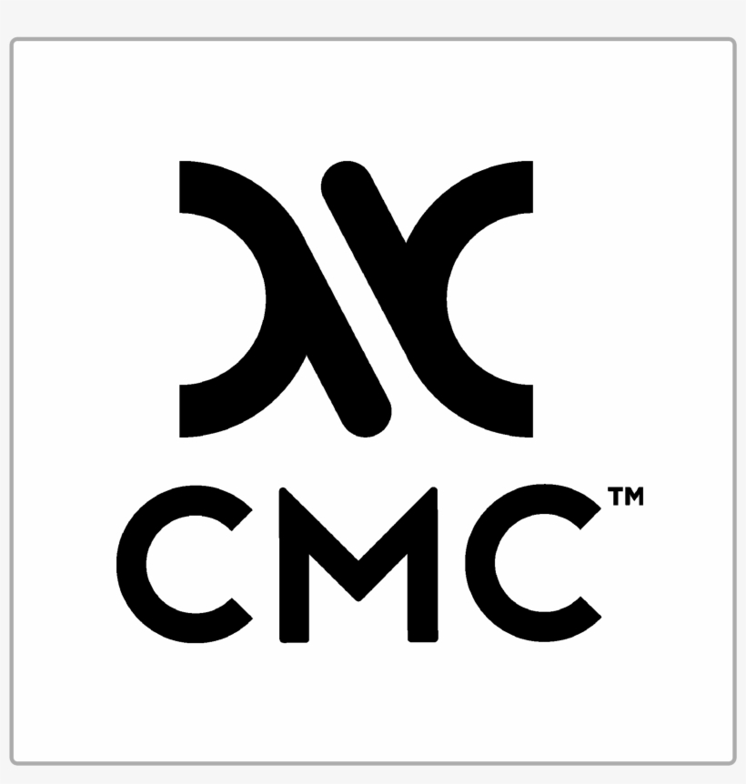 Product Recall Notice For Cmc Csr2 Pulleys May - Cmc Pro Logo, transparent png download