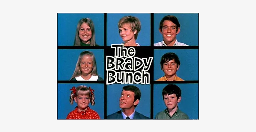 I Will Be Releasing My Superbowl Lii Pick Soon - Brady Bunch Cast 2017, transparent png download