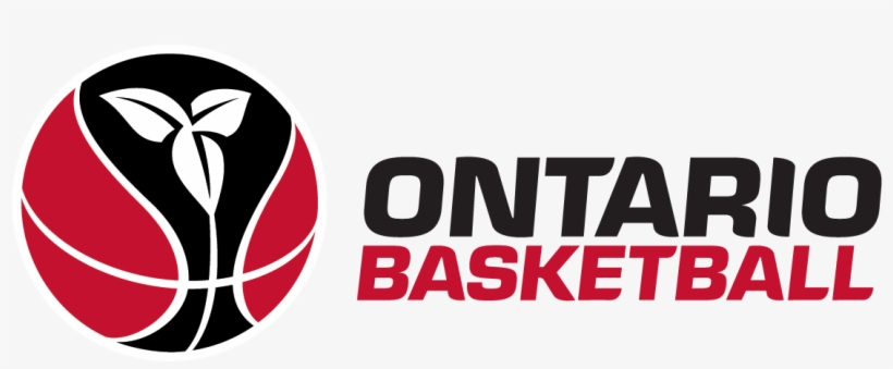 Annual Meeting Of Members - Ontario Basketball Association, transparent png download