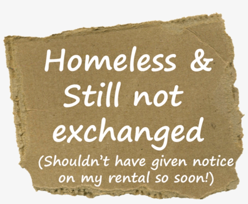 Type 2 Diabetes, transparent png download