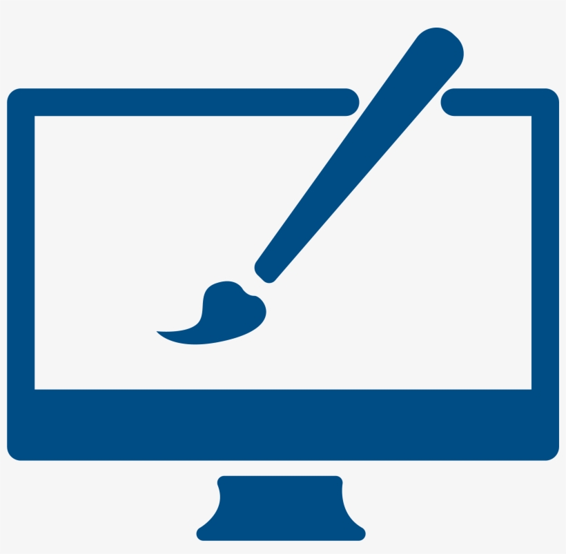 Analyzing Lead Behaviour - Behavior, transparent png download