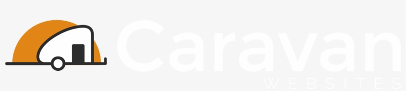 Get Started - Black-and-white, transparent png download