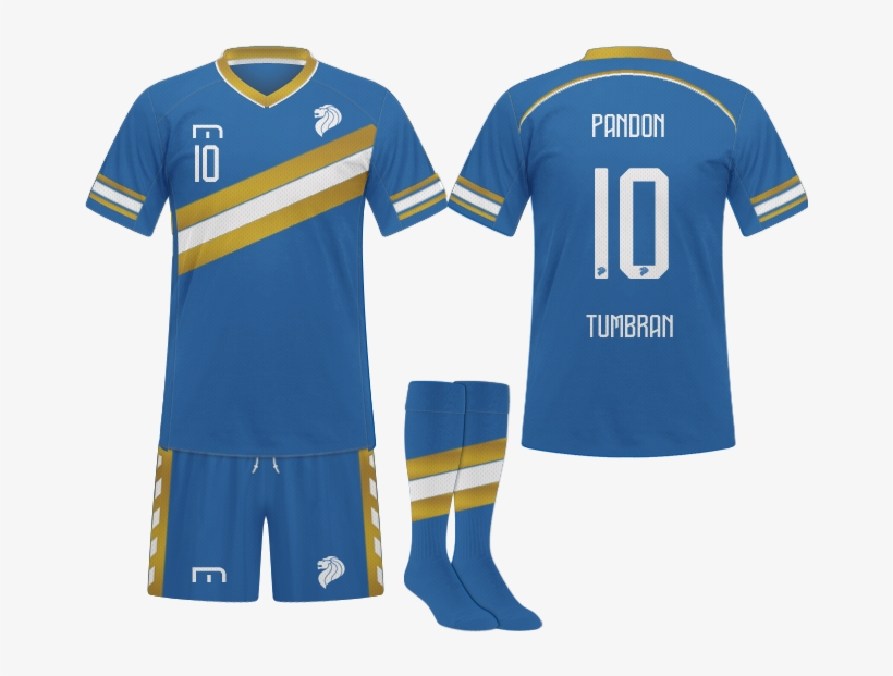 Image - Dream League Maori Kit, transparent png download