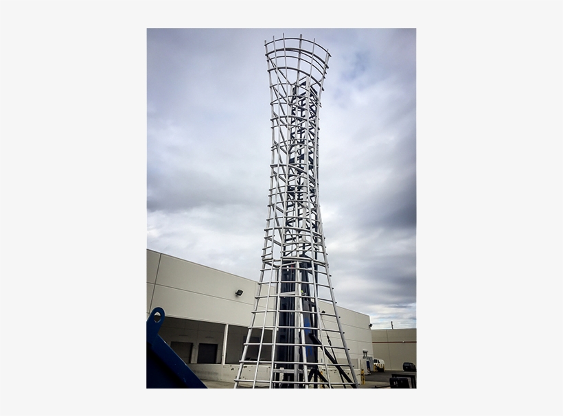 Prev - Super Bowl Li Halftime Show, transparent png download