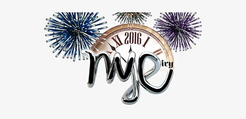 Ivy Nye - Ivy Bar, transparent png download