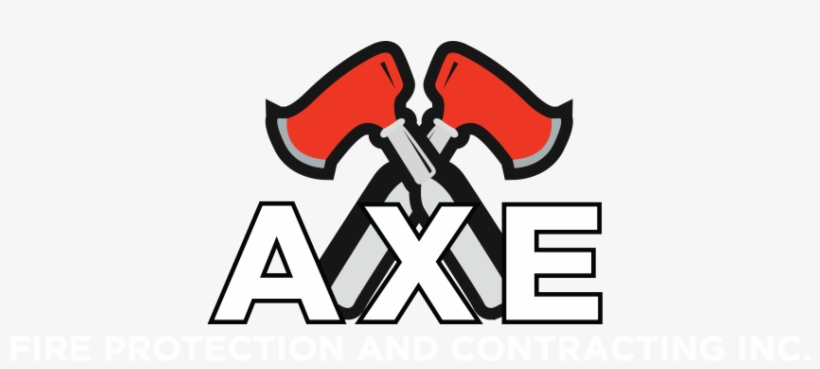 Axe, transparent png download