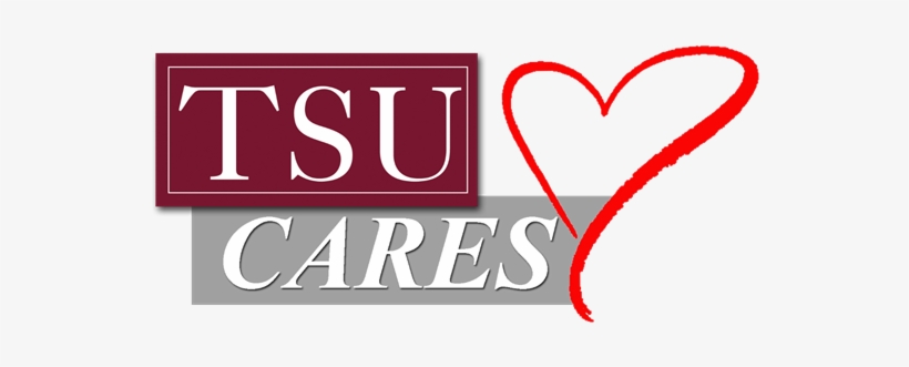 T S U Cares Get Harvey Relief Assistance - Texas Southern University, transparent png download