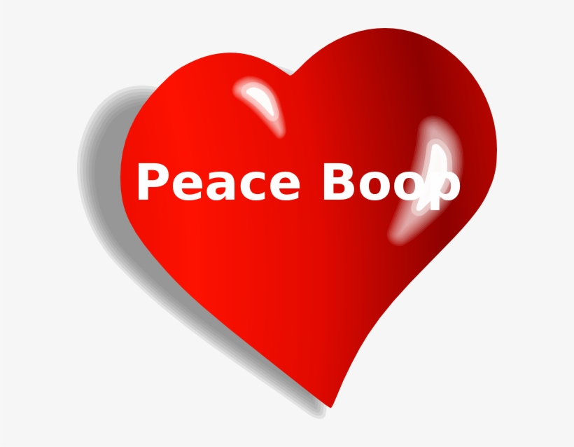 Clip Art, transparent png download