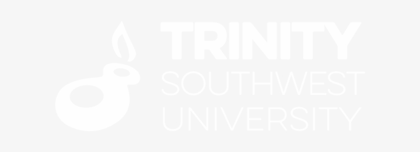 Graphic Design, transparent png download