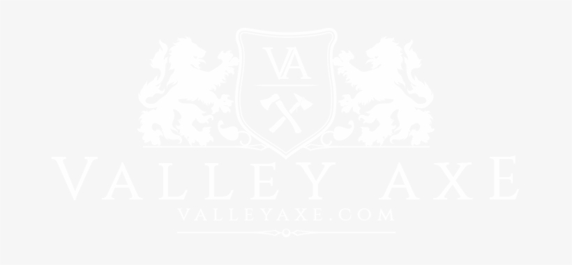 Home - Valley Axe, transparent png download