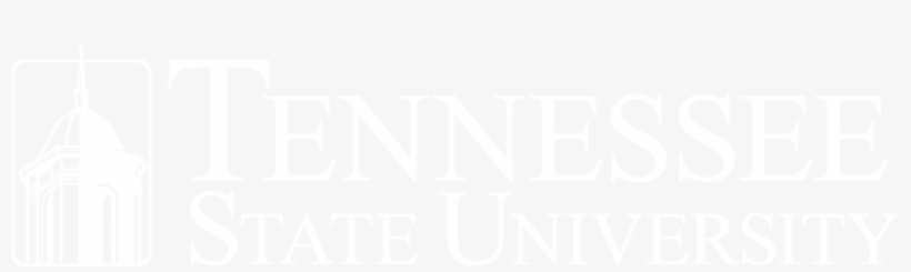 Tsu Logo White - Souter Lighthouse, transparent png download