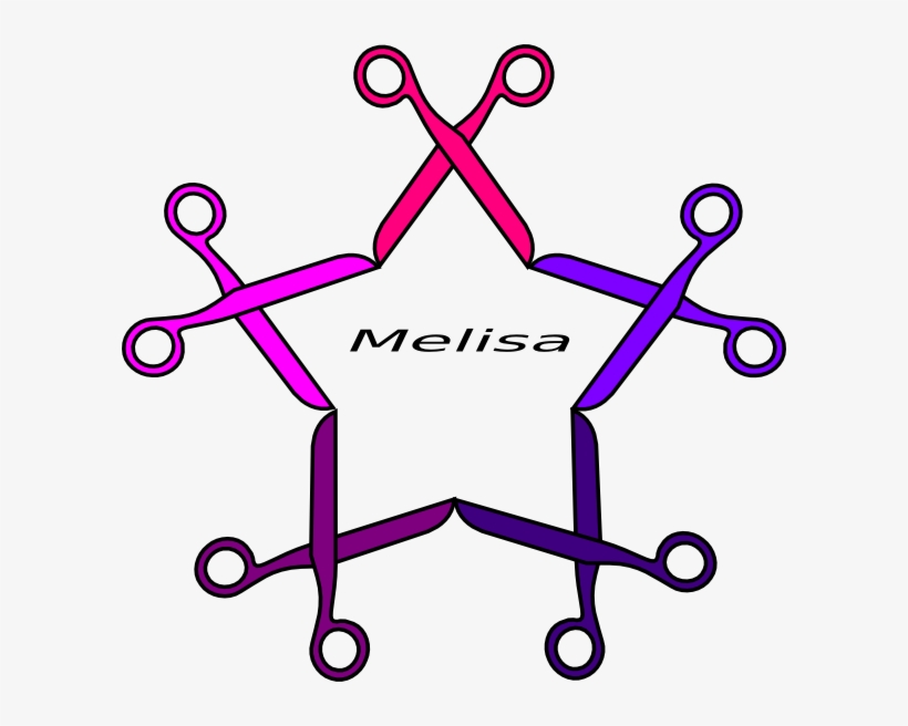 Small - Free Cosmetology Clip Art, transparent png download