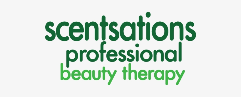 Scentsations Beauty - Beauty Salon, transparent png download