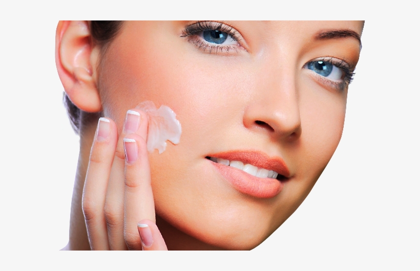 Palm Beach Academy Of Health & Beauty - Argan Oil Reduce Swelling Eye Cream By Mogador, transparent png download