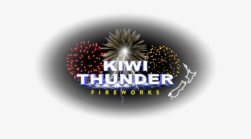 Fireworks, transparent png download